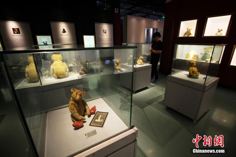展位装修：如何在有限预算下打造吸睛效果