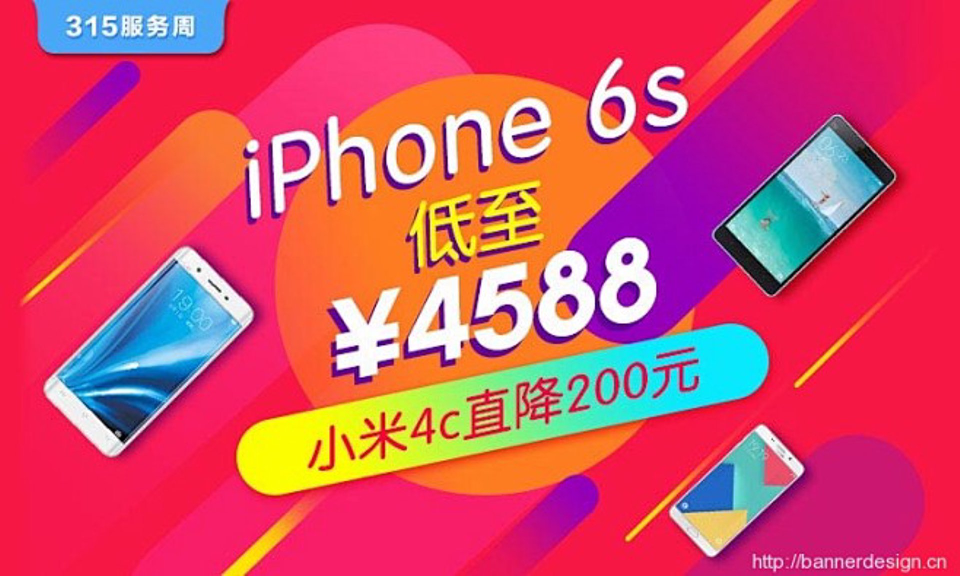 北京展览展示:揭秘成功背后的艺术